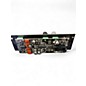 Used Touellskouarn strakal Sound Module