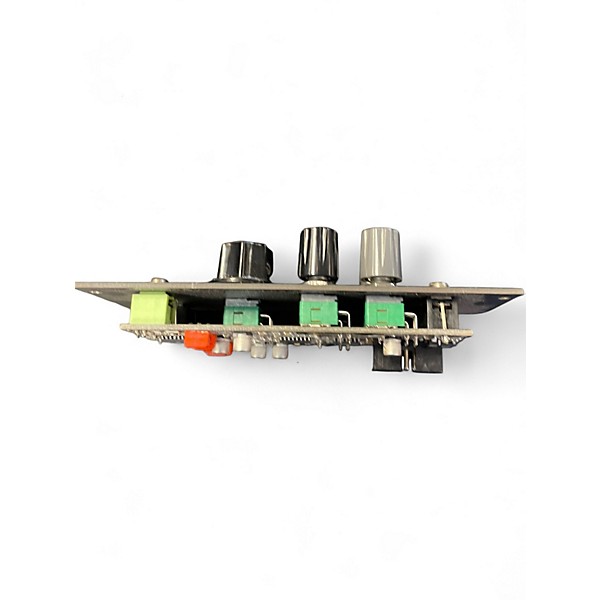 Used Touellskouarn strakal Sound Module