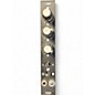 Used Antumbra DIST Sound Module thumbnail