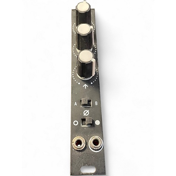 Used Antumbra DIST Sound Module