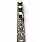 Used Antumbra DIST Sound Module