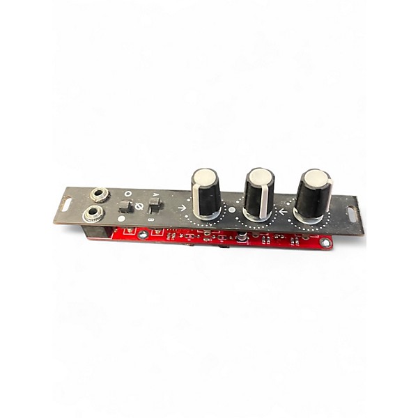 Used Antumbra DIST Sound Module