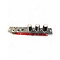 Used Antumbra DIST Sound Module