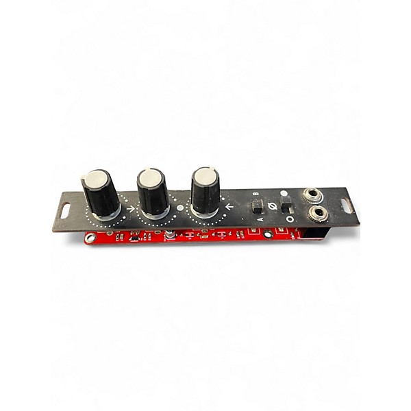 Used Antumbra DIST Sound Module