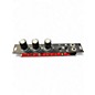 Used Antumbra DIST Sound Module