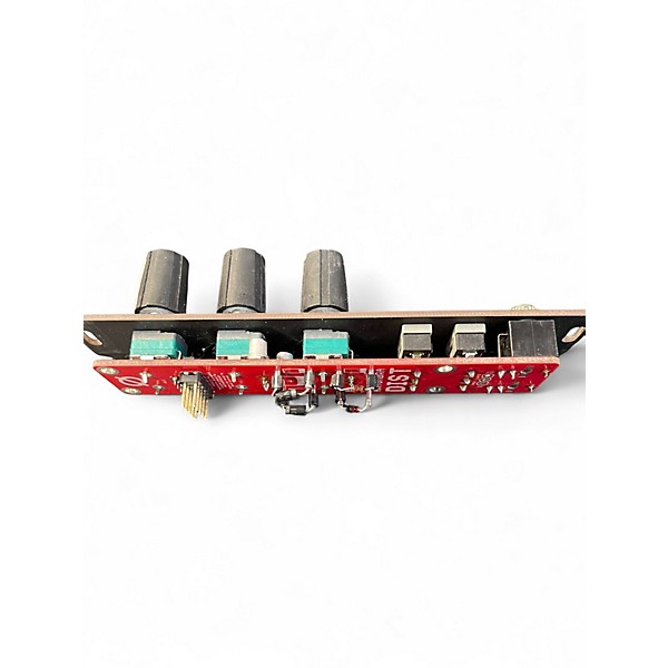 Used Antumbra DIST Sound Module