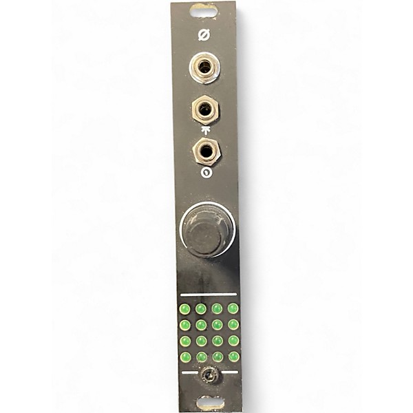 Used Antumbra Clik Sound Module