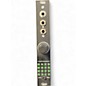 Used Antumbra Clik Sound Module thumbnail