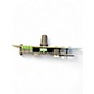 Used Antumbra Clik Sound Module