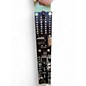 Used Antumbra Clik Sound Module