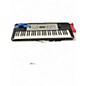 Used Yamaha YPT255 thumbnail