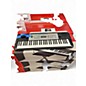 Used Yamaha YPT255