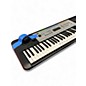 Used Yamaha YPT255