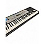 Used Yamaha YPT255