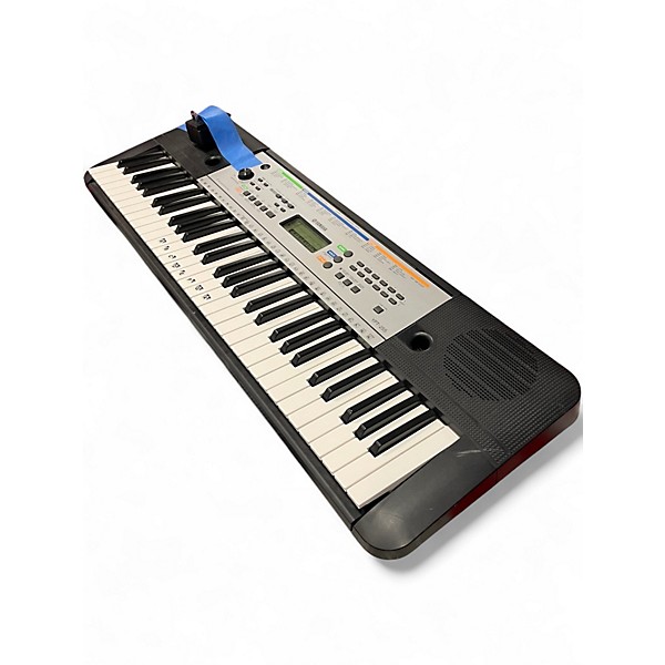 Used Yamaha YPT255
