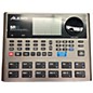 Used Alesis SR18 Drum Machine thumbnail