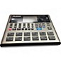Used Alesis SR18 Drum Machine