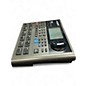 Used Alesis SR18 Drum Machine