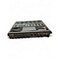Used Alesis SR18 Drum Machine
