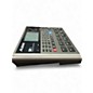 Used Alesis SR18 Drum Machine