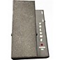 Used Morley Mini Volume Pedal thumbnail
