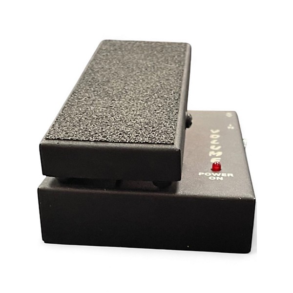 Used Morley Mini Volume Pedal