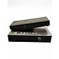 Used Morley Mini Volume Pedal