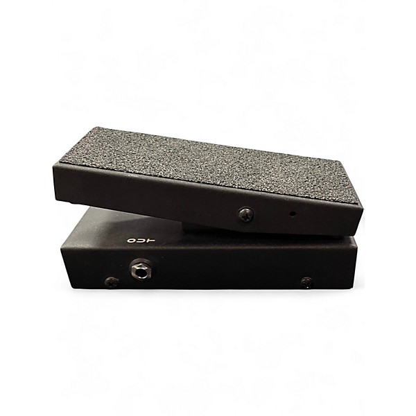 Used Morley Mini Volume Pedal