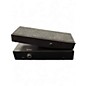 Used Morley Mini Volume Pedal