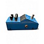 Used Starcaster by Fender Distortion Effect Pedal