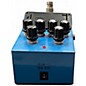 Used Starcaster by Fender Distortion Effect Pedal