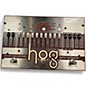 Used Electro-Harmonix Hog Harmonic Octave Generator Effect Pedal thumbnail