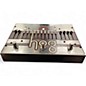 Used Electro-Harmonix Hog Harmonic Octave Generator Effect Pedal