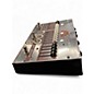 Used Electro-Harmonix Hog Harmonic Octave Generator Effect Pedal