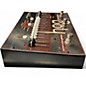 Used Electro-Harmonix Hog Harmonic Octave Generator Effect Pedal