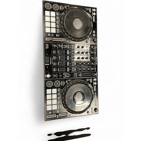 Used Pioneer DJ DDJ1000 DJ Controller
