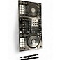 Used Pioneer DJ DDJ1000 DJ Controller thumbnail