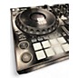 Used Pioneer DJ DDJ1000 DJ Controller