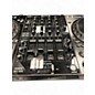 Used Pioneer DJ DDJ1000 DJ Controller