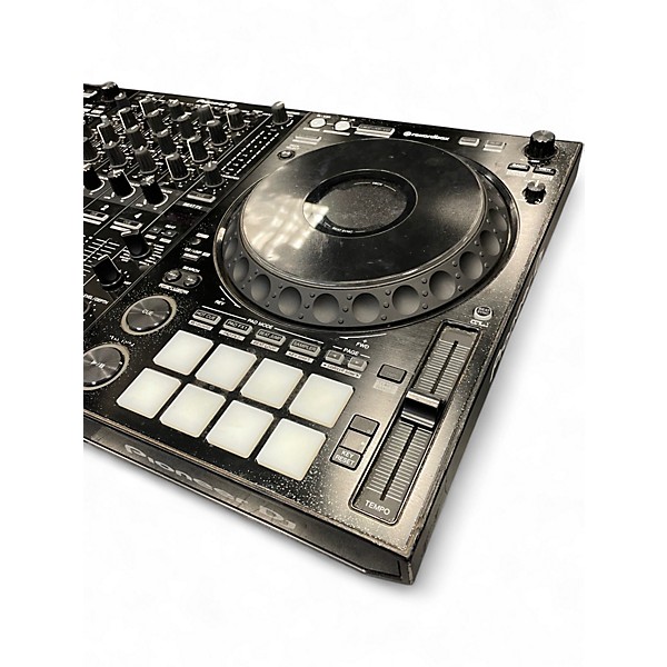 Used Pioneer DJ DDJ1000 DJ Controller