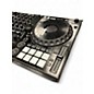 Used Pioneer DJ DDJ1000 DJ Controller