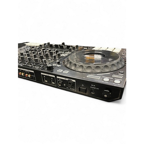 Used Pioneer DJ DDJ1000 DJ Controller