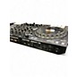 Used Pioneer DJ DDJ1000 DJ Controller