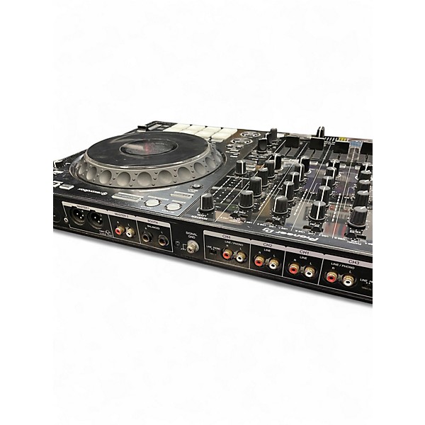 Used Pioneer DJ DDJ1000 DJ Controller