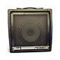 Used Peavey KB1 1X8 20W Keyboard Amp thumbnail