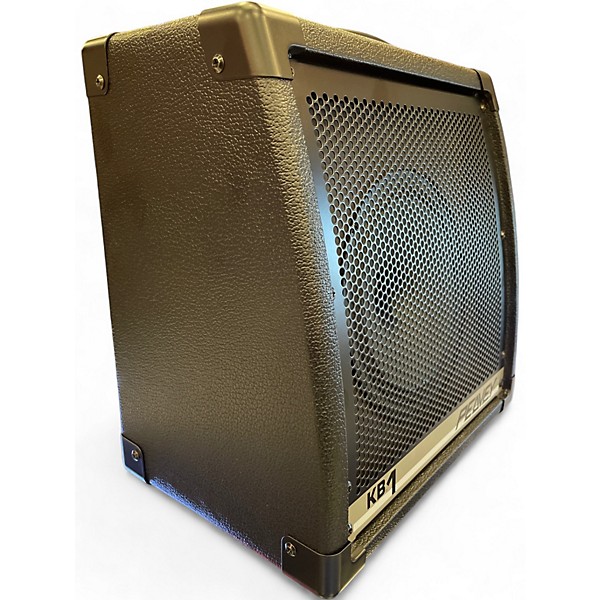 Used Peavey KB1 1X8 20W Keyboard Amp