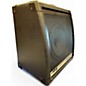 Used Peavey KB1 1X8 20W Keyboard Amp