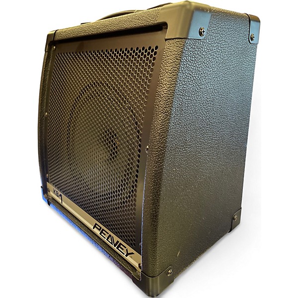 Used Peavey KB1 1X8 20W Keyboard Amp