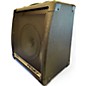 Used Peavey KB1 1X8 20W Keyboard Amp