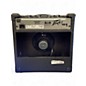 Used Peavey KB1 1X8 20W Keyboard Amp